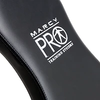 Marcy Pro Smith Machine Home Gym Training System Cage