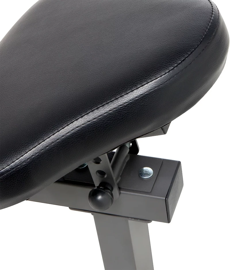 Marcy Pro Smith Machine Home Gym Training System Cage