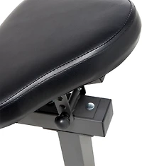 Marcy Pro Smith Machine Home Gym Training System Cage