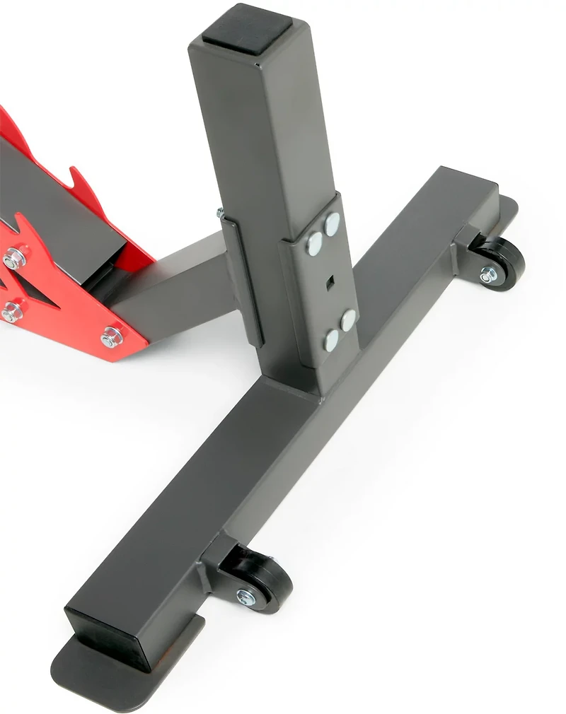 Marcy Pro Smith Machine Home Gym Training System Cage