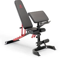 Marcy Deluxe Cage Smith System