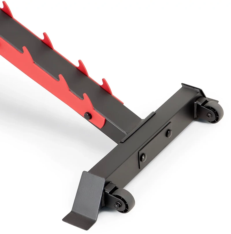 Marcy Deluxe Cage Smith System