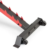 Marcy Deluxe Cage Smith System