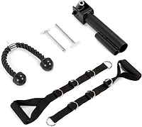 Marcy Deluxe Cage Smith System