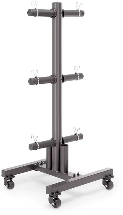 Marcy Vertical Tree Olympic Plate Rack