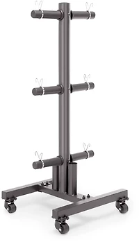 Marcy Vertical Tree Olympic Plate Rack