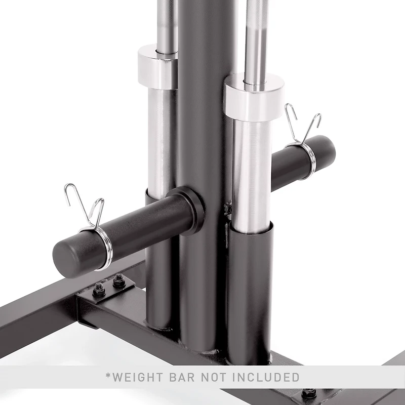 Marcy Vertical Tree Olympic Plate Rack