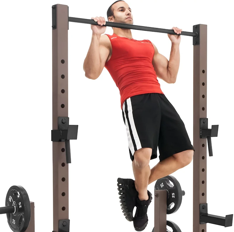 Steelbody Squat Utility Trainer Power Rack