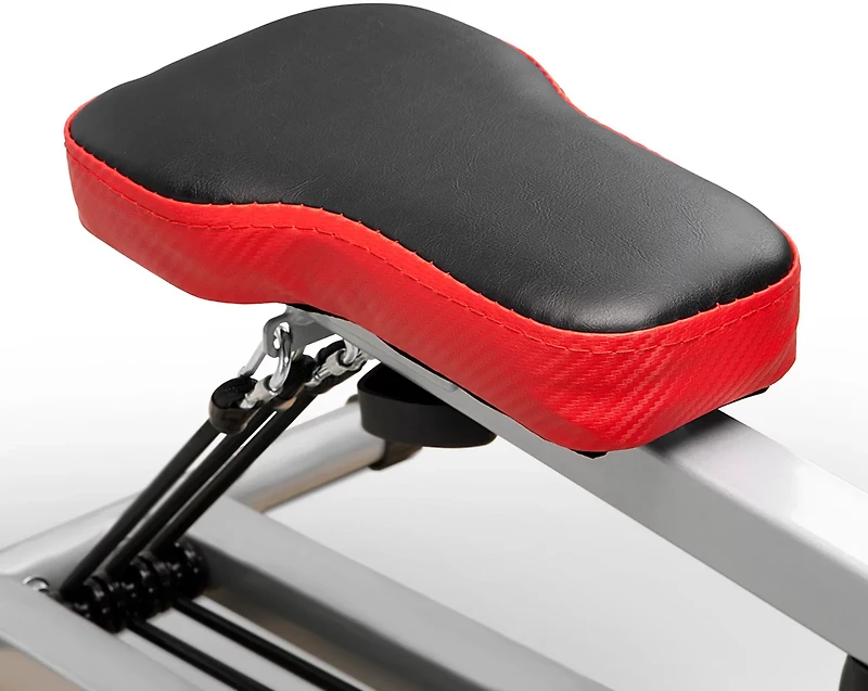 Marcy Squat Rider Machine for Glutes and Quads