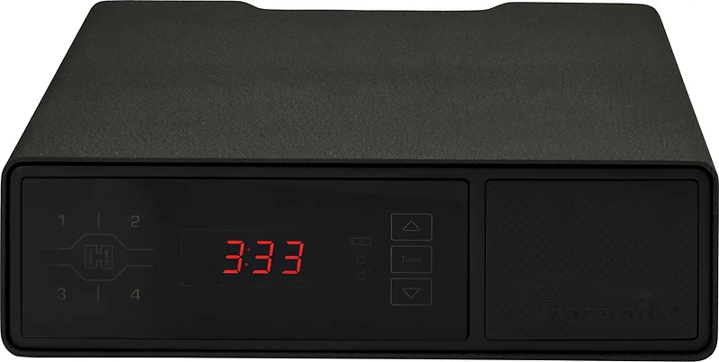 Hornady Night Guard Handgun Safe