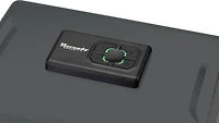 Hornady Keypad Vault Safe