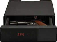 Hornady Night Guard Handgun Safe