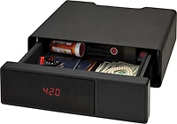 Hornady Night Guard Handgun Safe