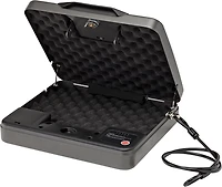 Hornady 4800KP XXL RAPiD Safe