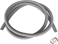 Blue Wave Capri 12 ft Round Steel Wall Pool Package