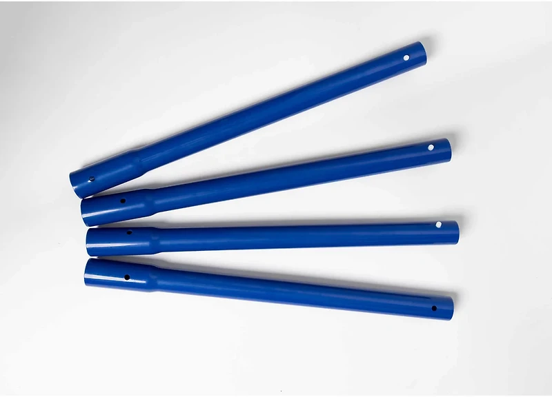 Blue Wave Pool Blaster Fusion PV-5 Hand-Held Lithium Cleaner