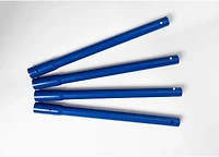 Blue Wave Pool Blaster Fusion PV-5 Hand-Held Lithium Cleaner