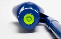 Blue Wave Pool Blaster Fusion PV-5 Hand-Held Lithium Cleaner