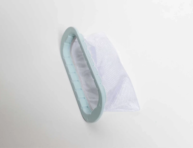 Blue Wave Pool Blaster Fusion PV-5 Hand-Held Lithium Cleaner