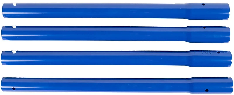 Blue Wave Pool Blaster Fusion PV-5 Hand-Held Lithium Cleaner