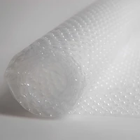 Blue Wave -mil Solar Blanket for Round Above-Ground Pools