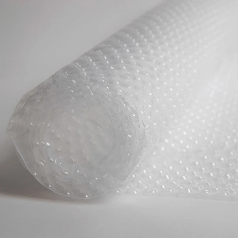 Blue Wave 14-mil Solar Blanket for Rectangular In-Ground Pools