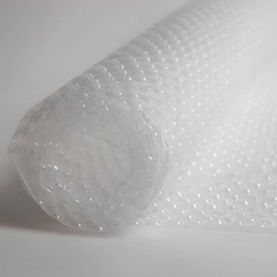 Blue Wave 14-mil Solar Blanket for Rectangular In-Ground Pools