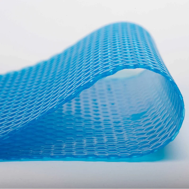 Blue Wave 8-mil Solar Blanket for Round Above-Ground Pools