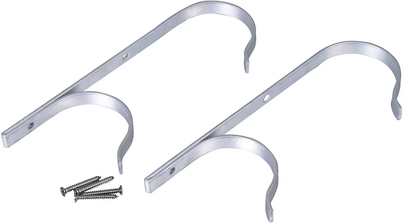 Blue Wave Deluxe In-Ground Pool Maintenance Kit