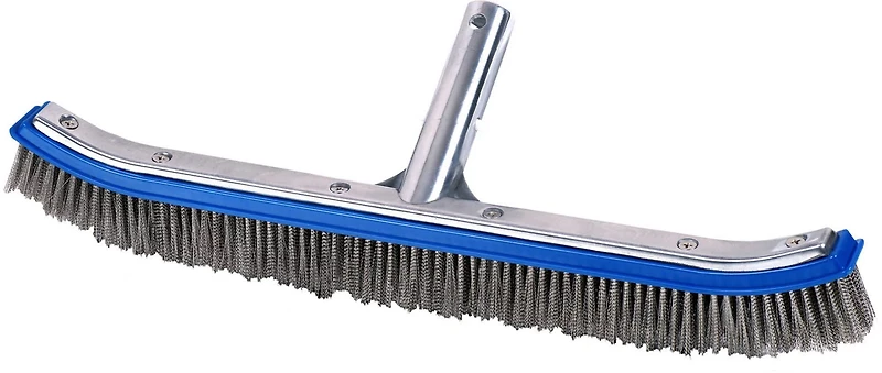 Blue Wave Deluxe In-Ground Pool Maintenance Kit