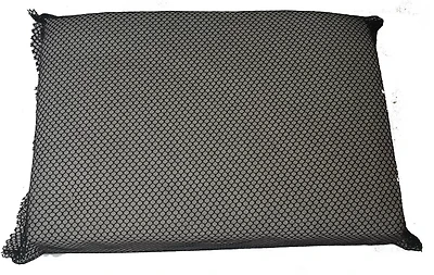 Blue Wave Fine Filter Inserts 3 Pack