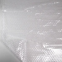 Blue Wave 14-mil Solar Blanket for Rectangular In-Ground Pools