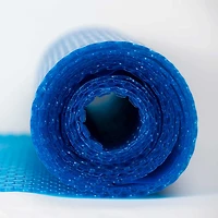 Blue Wave 8-mil Solar Blanket for 12 feet Round Above Ground Pools