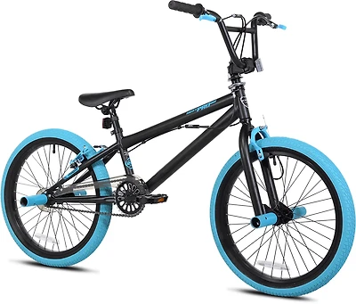 KENT Girls’ Pro 20 in Bike