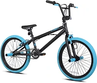 KENT Girls’ Pro 20 in Bike