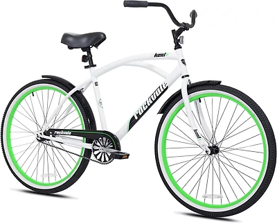 Kent Men's Rockvale Cruiser 26 in Bike
