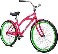 Kent Women's Rockvale Cruiser 26 in Bike