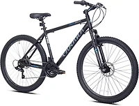Takara Bikes Men's Ryu 27.5 in Mountain Bike