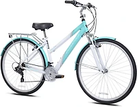 Kent Women's Crosstour 700c Bike