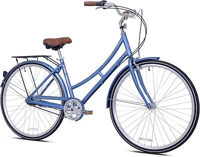 Kent Women's Retro 700c Bike