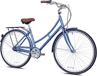 Kent Women's Retro 700c Bike