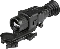 AGM TS25-384 Rattler Riflescope