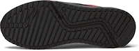 PUMA Men's Pacer Future Knit Street Running Shoes