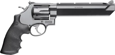 Smith & Wesson Performance Center 629 Stealth Hunter 44 Rem Mag 7.50 in Revolver