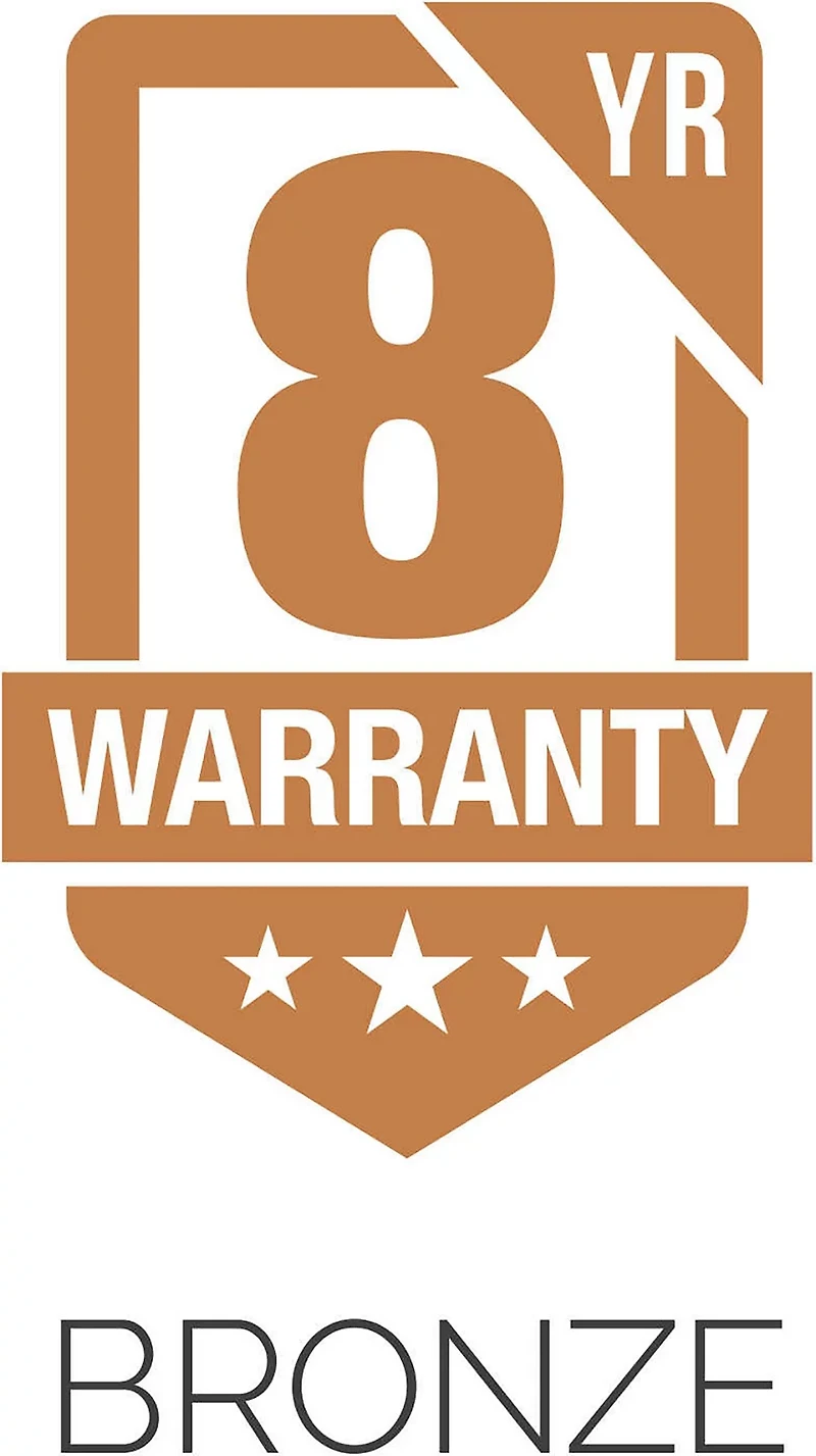 Blue Wave Gold Grade ft Above Ground Pool Winter Cover