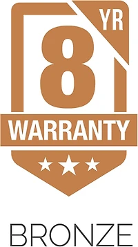 Blue Wave Gold Grade ft Above Ground Pool Winter Cover