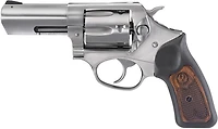 Ruger SP101 Standard .327 Federal Magnum Revolver
