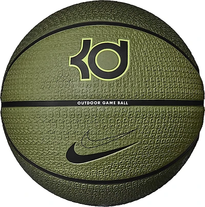 Nike Kevin Durant 2.0 Outdoor Playground Basketball