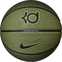 Nike Kevin Durant 2.0 Outdoor Playground Basketball