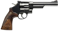 Smith & Wesson 57 Classic .41 Magnum Revolver